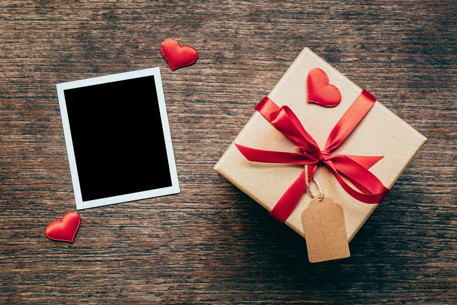 Welkomstgeschenk website preview